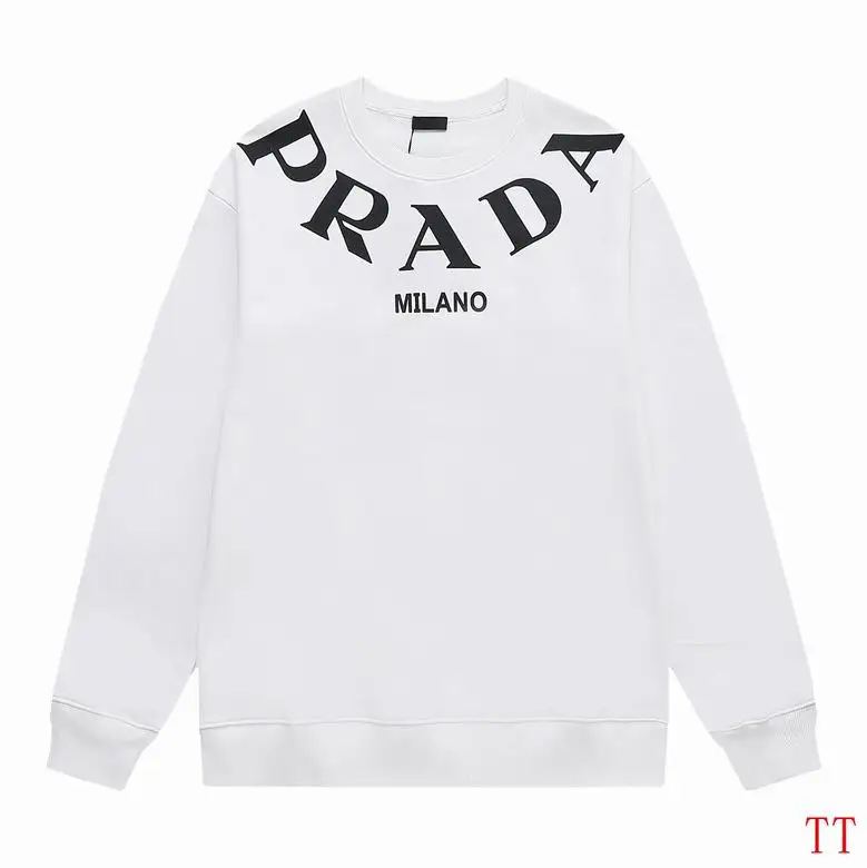 Prada XS-L 20tn (17)
